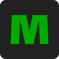 Site logo