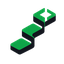 Articles